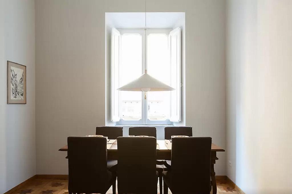 Exclusive Apartment A Few Steps From The Spanish Steps Экстерьер фото